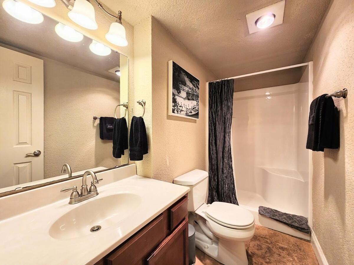 Capone's Clearwater Escape!